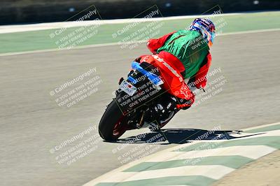 media/Sep-06-2025-TrackXperience (Sat) [[b6dbbb8c62]]/Level 1/Session 5 (Turn 3)/